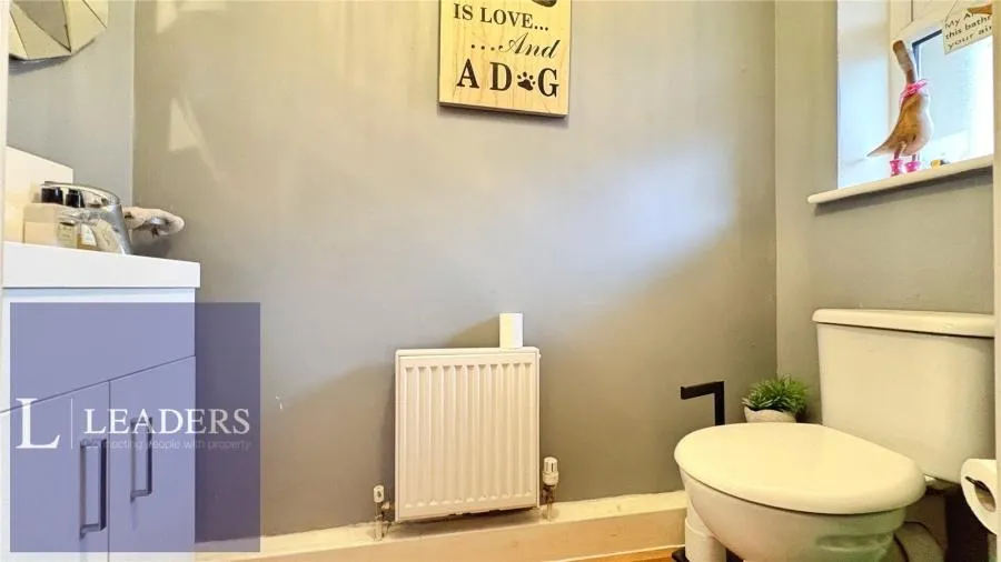 Stanstead Road, Halstead, CO9, photo 8