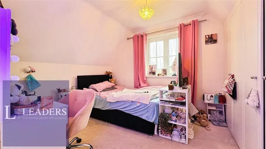 Stanstead Road, Halstead, CO9, photo 13