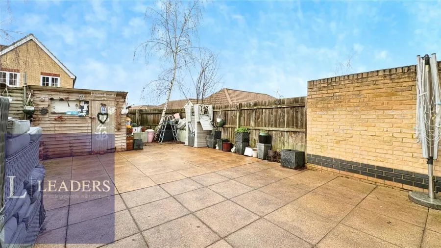 Stanstead Road, Halstead, CO9, photo 3