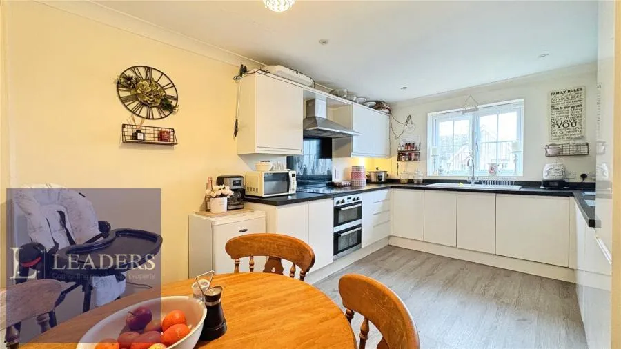 Stanstead Road, Halstead, CO9, photo 6