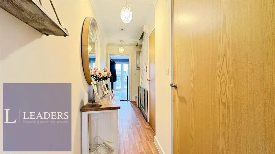 Stanstead Road, Halstead, CO9, photo 9