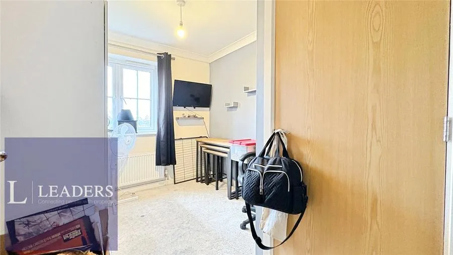 Stanstead Road, Halstead, CO9, photo 14