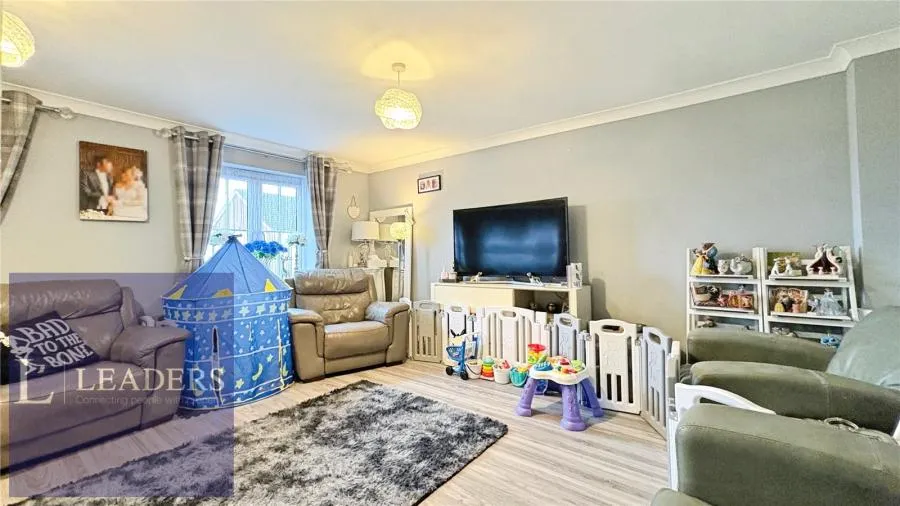 Stanstead Road, Halstead, CO9, photo 5