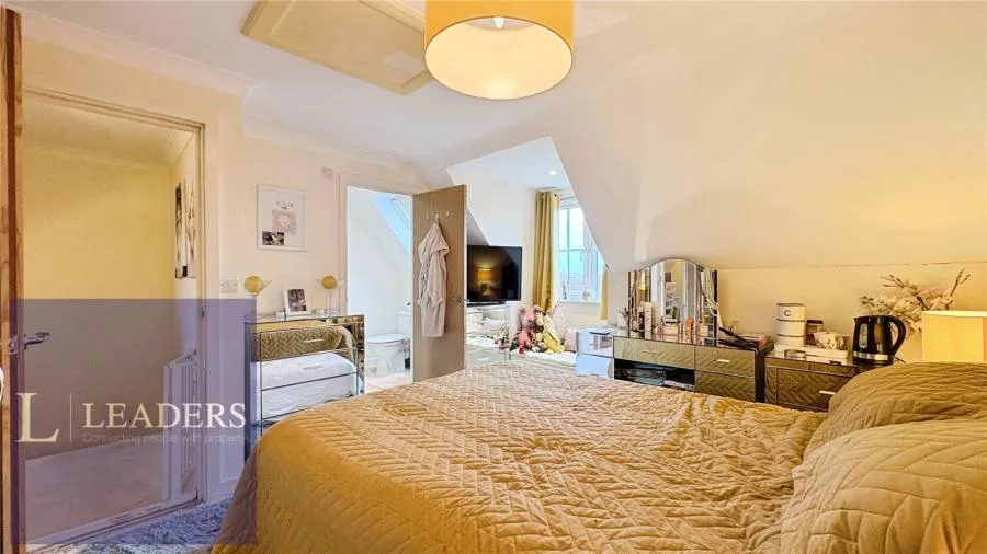 Stanstead Road, Halstead, CO9, photo 11