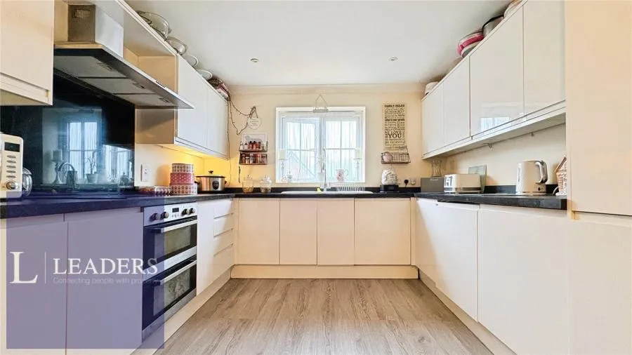 Stanstead Road, Halstead, CO9, photo 2
