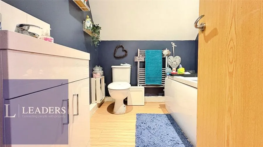 Stanstead Road, Halstead, CO9, photo 15