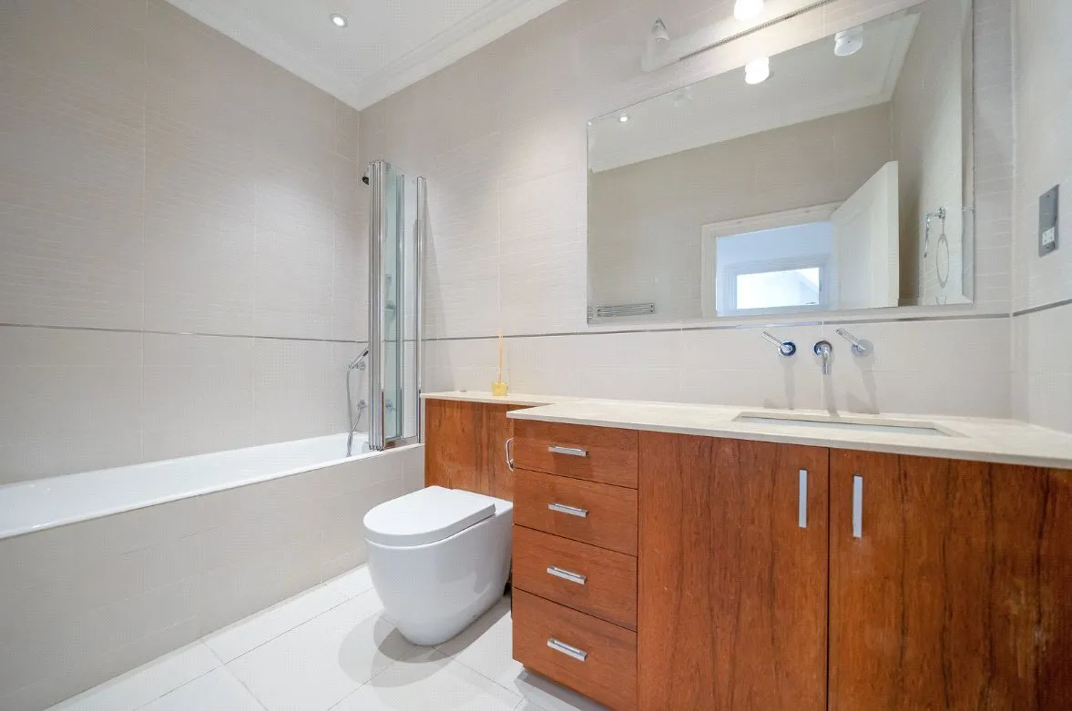 Bracknell Gardens, Hampstead, NW3, photo 10