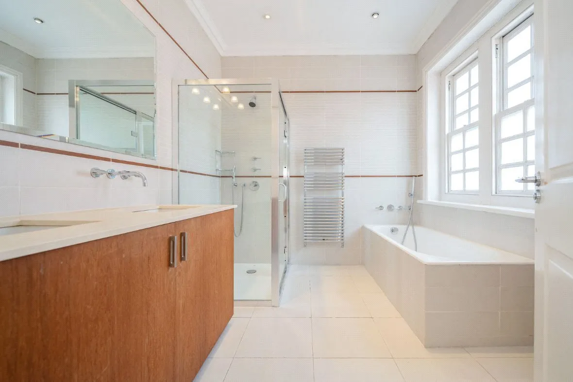Bracknell Gardens, Hampstead, NW3, photo 8
