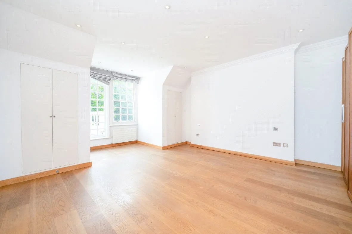 Bracknell Gardens, Hampstead, NW3, photo 12