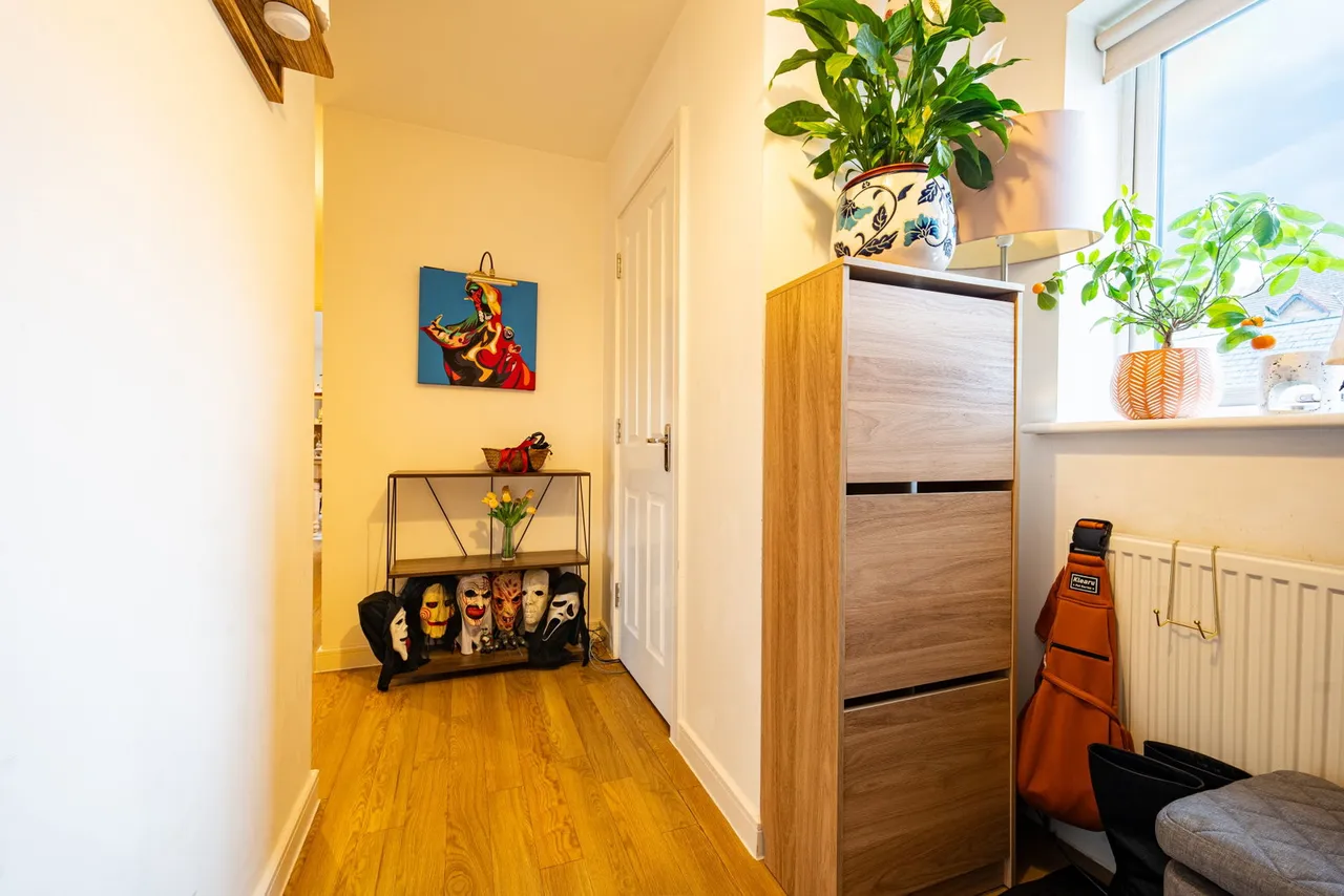Barrosa Way, Whitehouse, MK8, photo 6