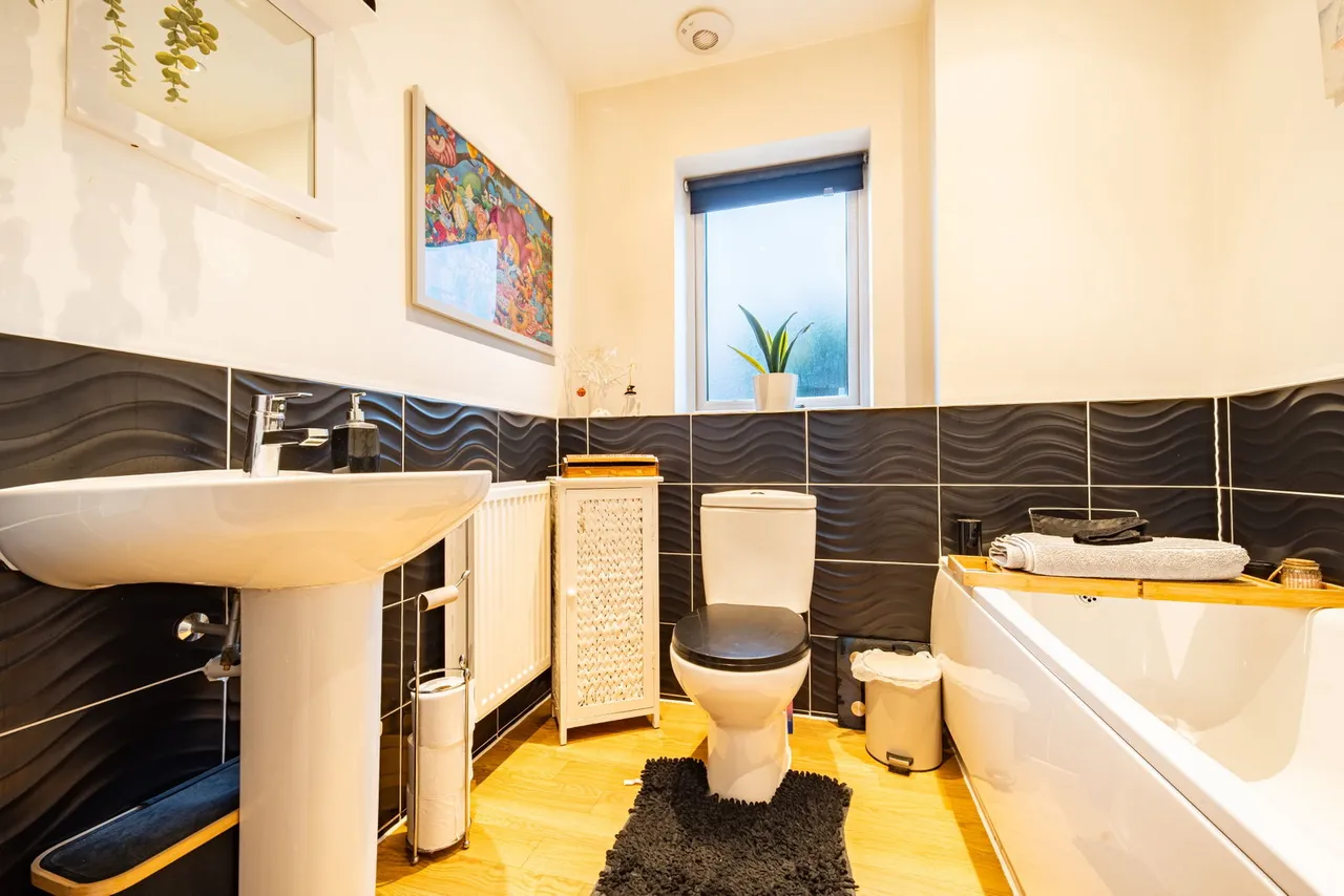 Barrosa Way, Whitehouse, MK8, photo 16