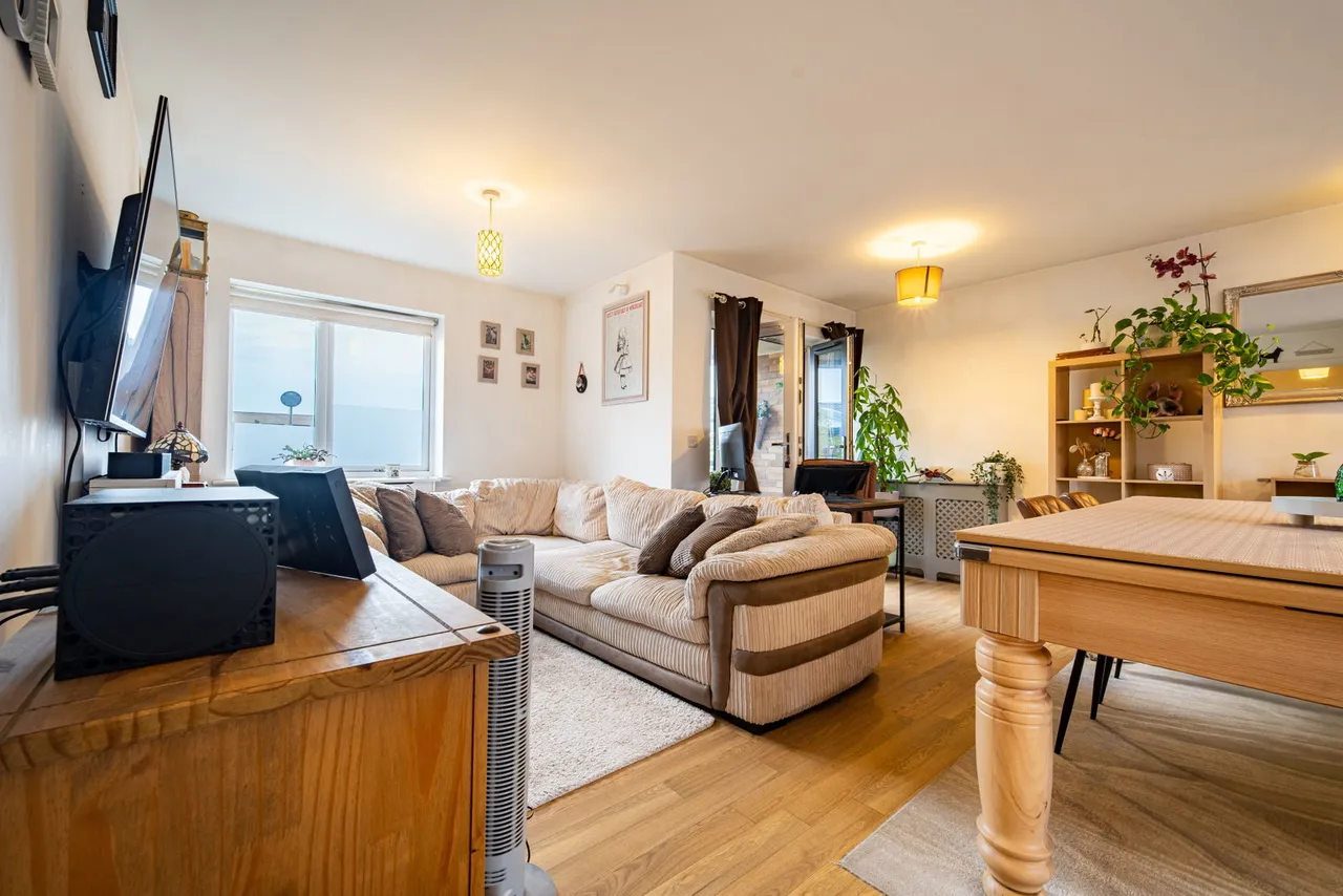 Barrosa Way, Whitehouse, MK8, photo 3
