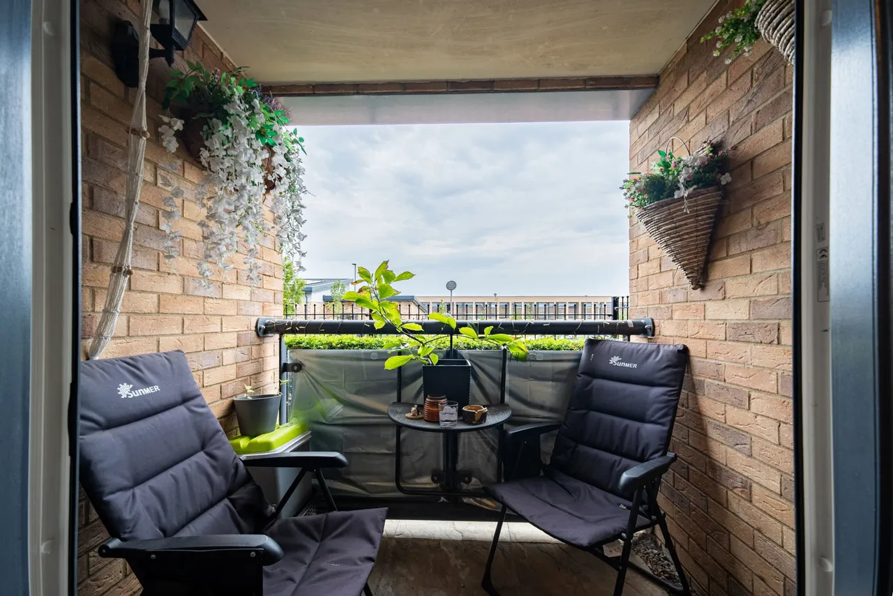 Barrosa Way, Whitehouse, MK8, photo 5