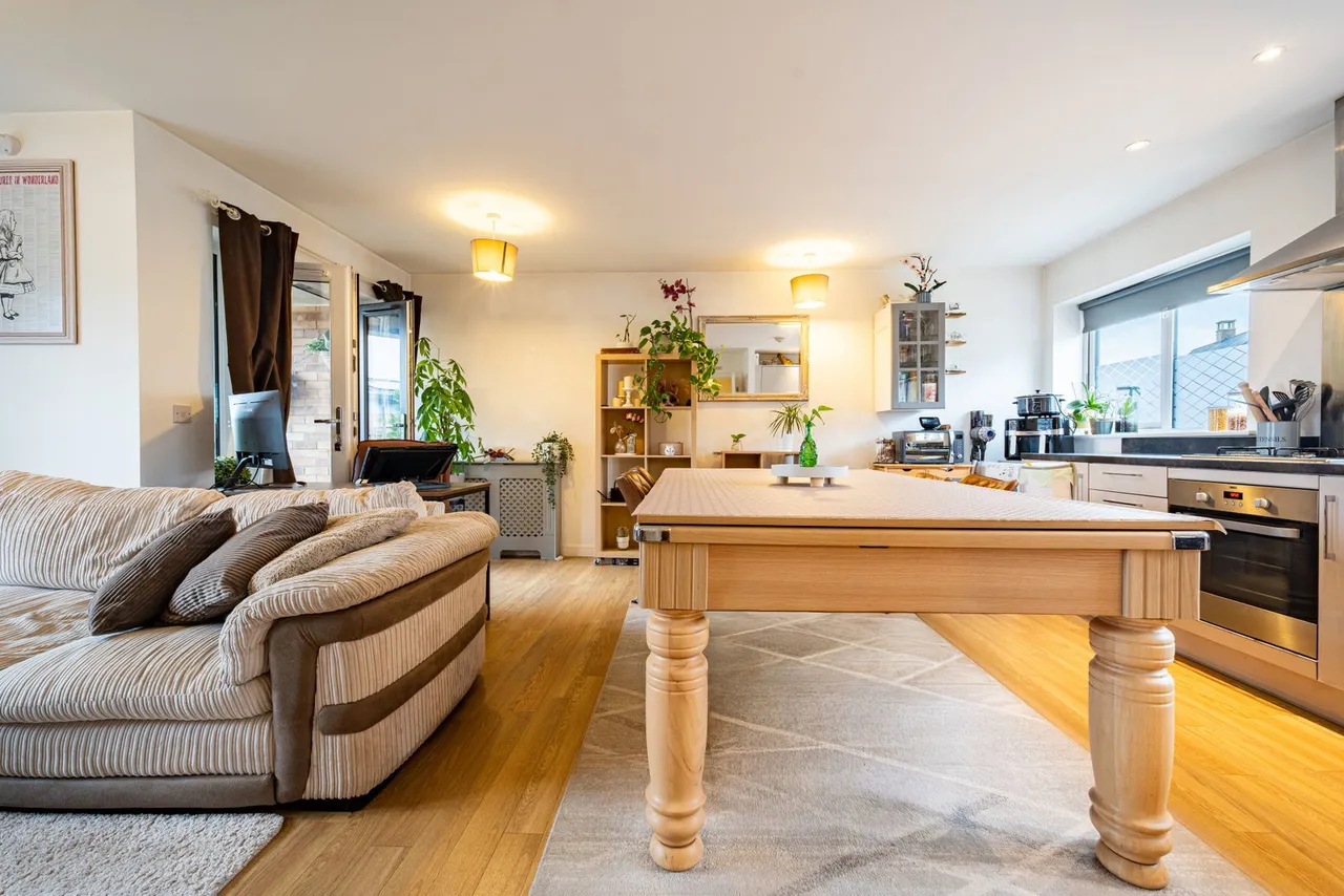 Barrosa Way, Whitehouse, MK8, photo 8