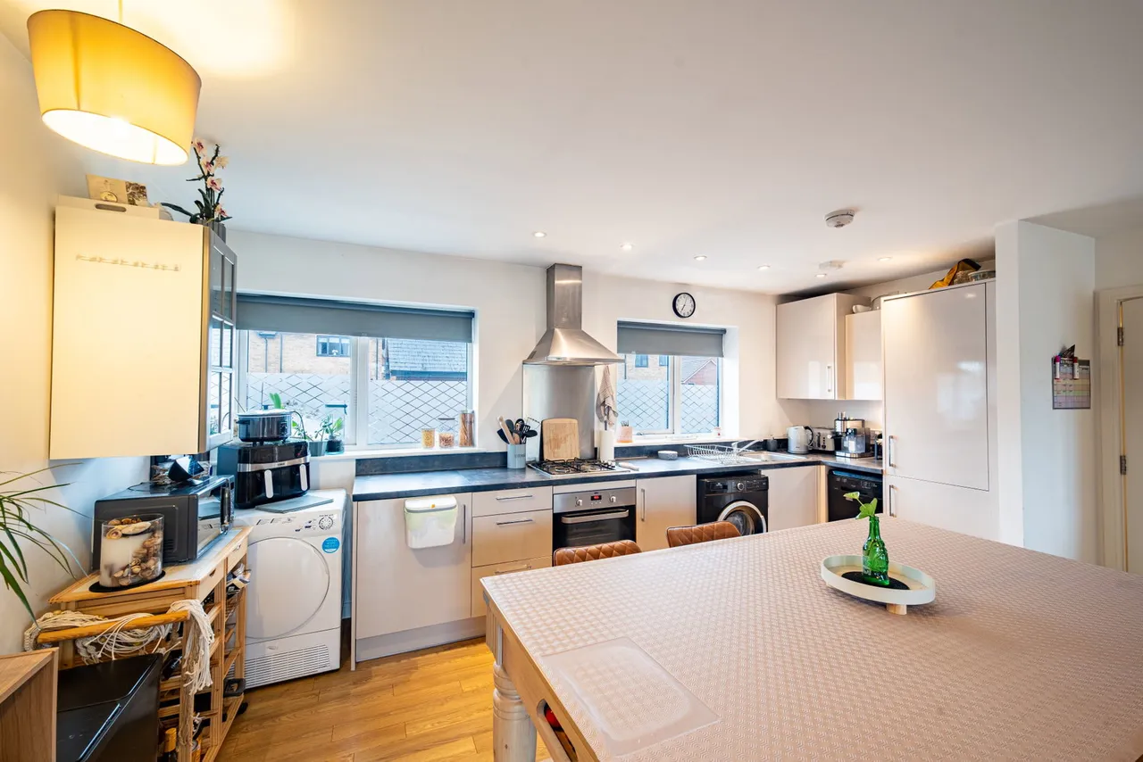 Barrosa Way, Whitehouse, MK8, photo 10