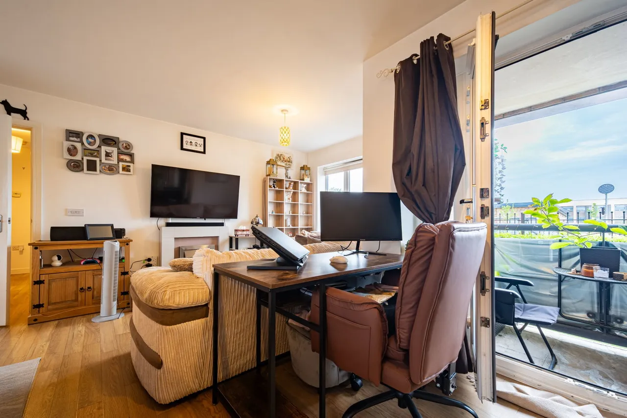 Barrosa Way, Whitehouse, MK8, photo 4
