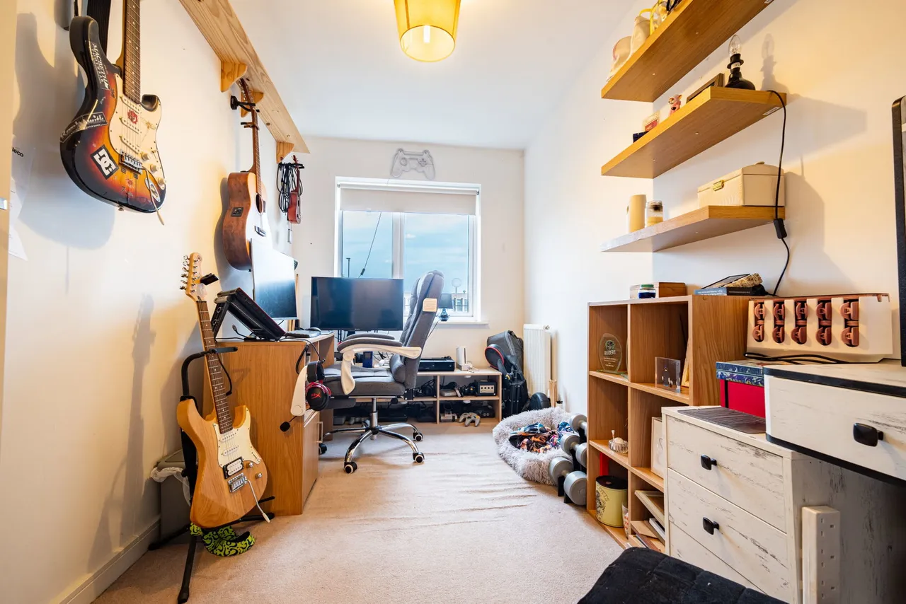 Barrosa Way, Whitehouse, MK8, photo 17