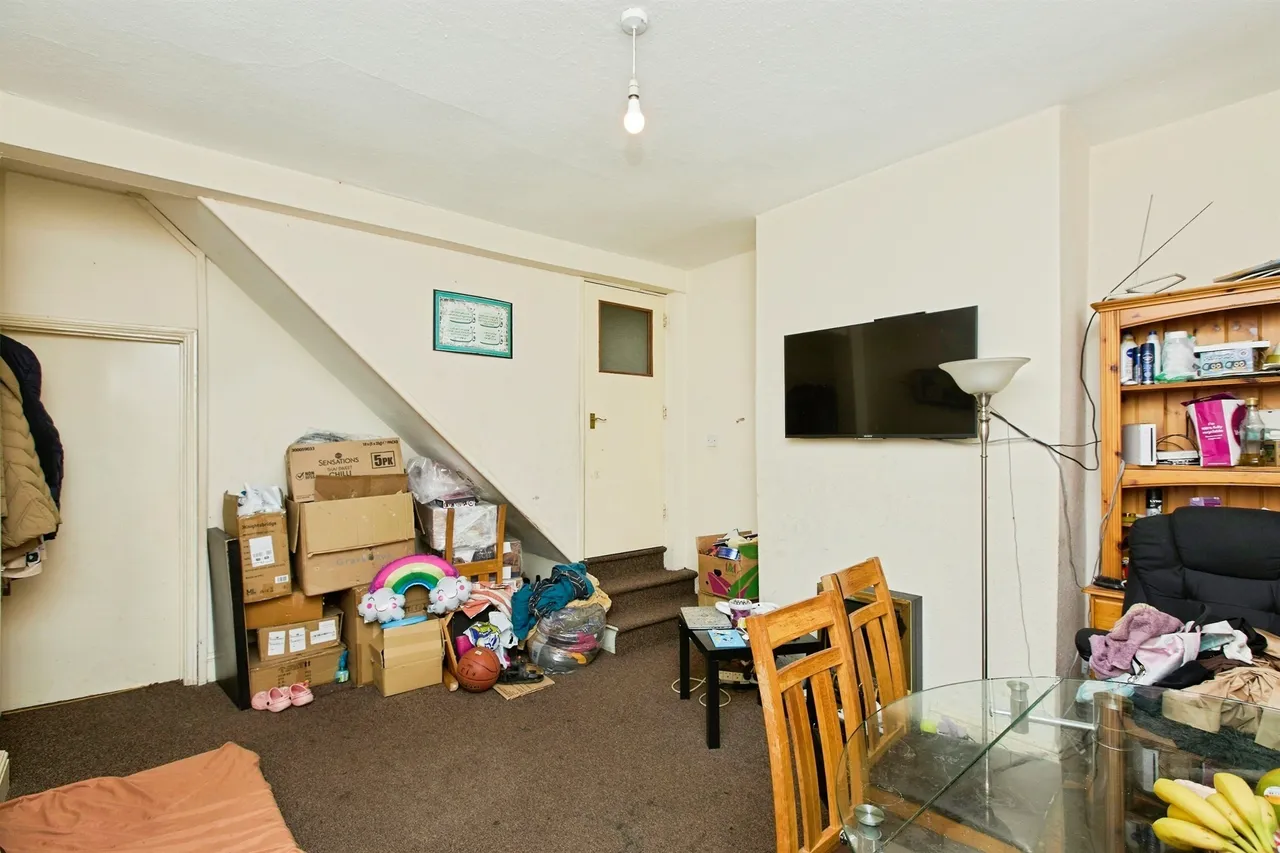 Industrial Street, Derby, DE23, photo 4