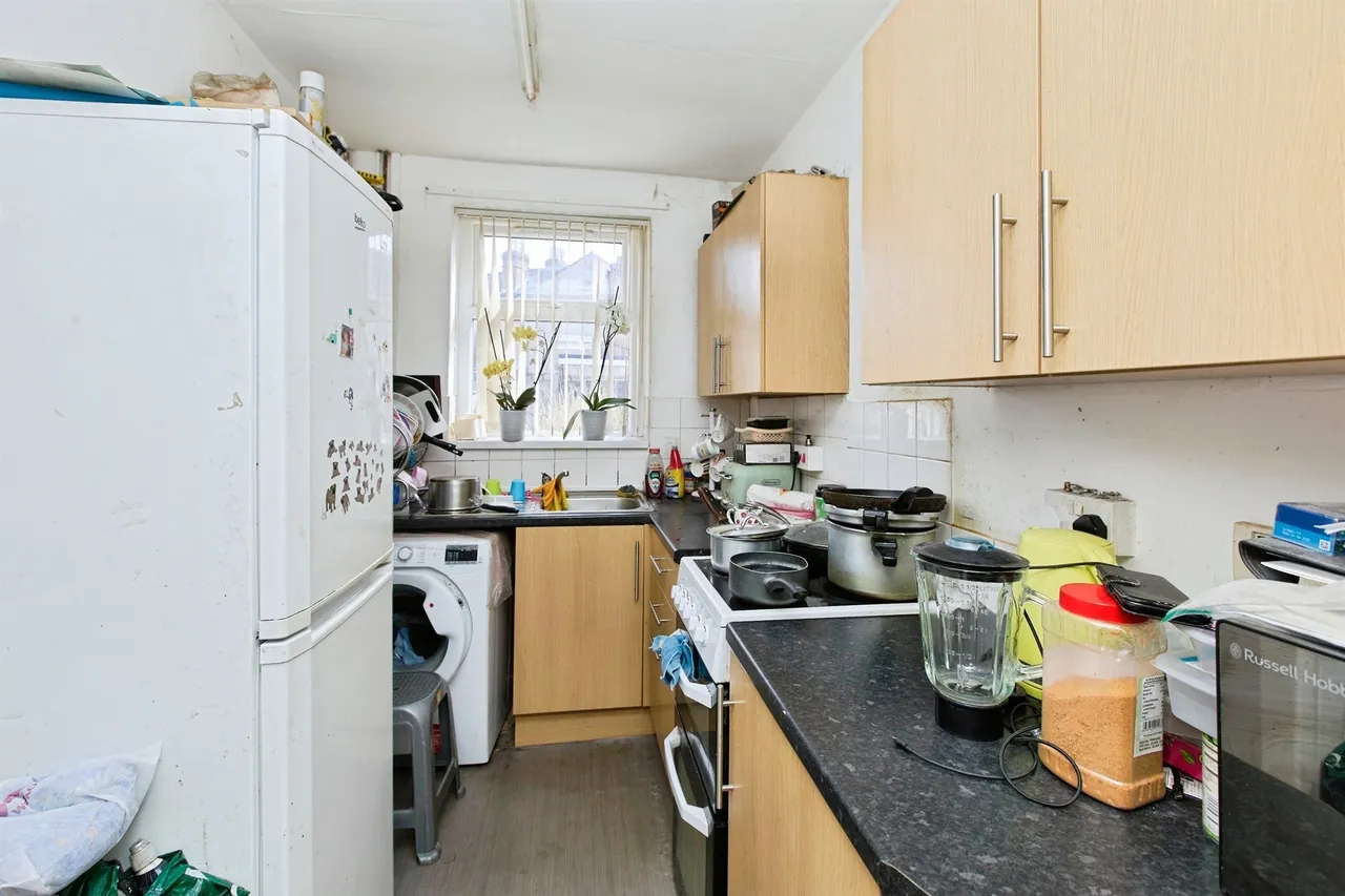 Industrial Street, Derby, DE23, photo 6