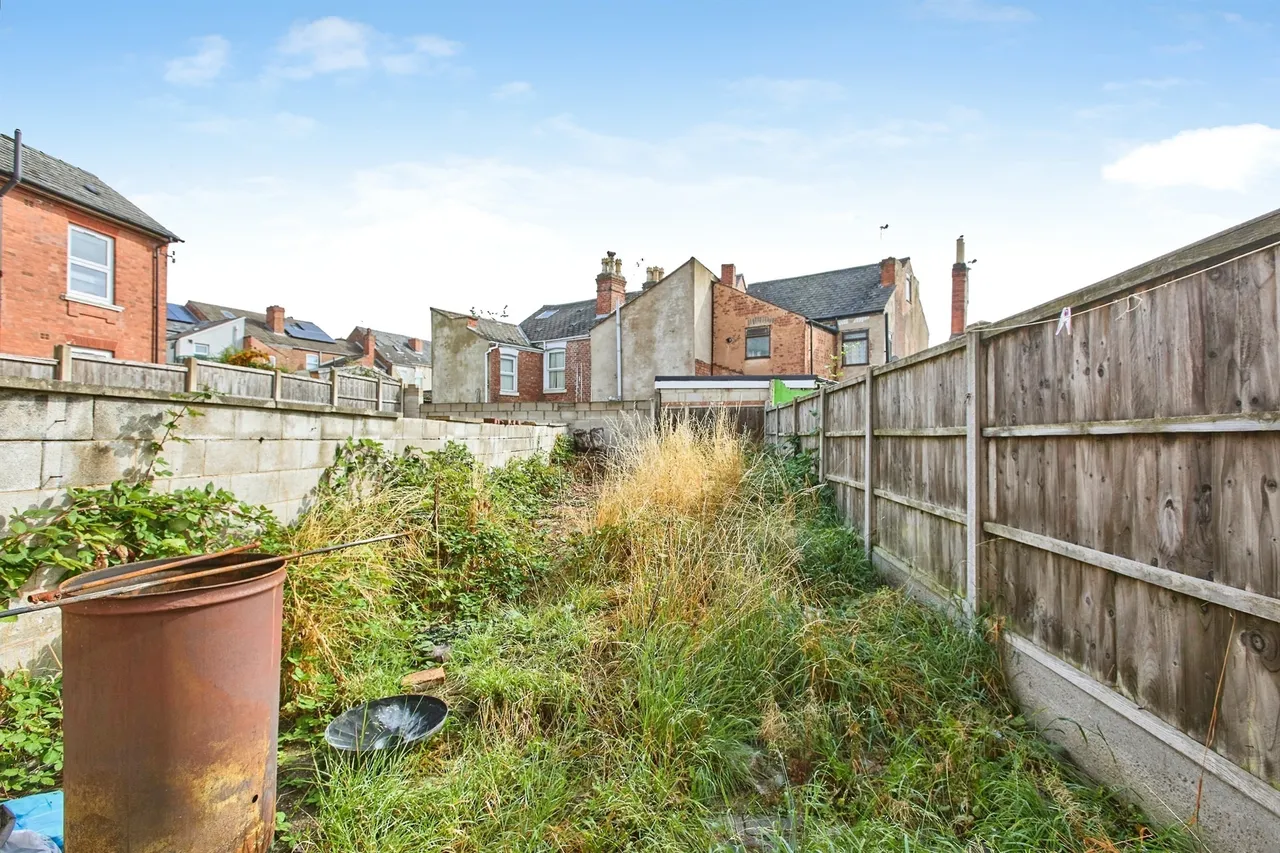 Industrial Street, Derby, DE23, photo 11