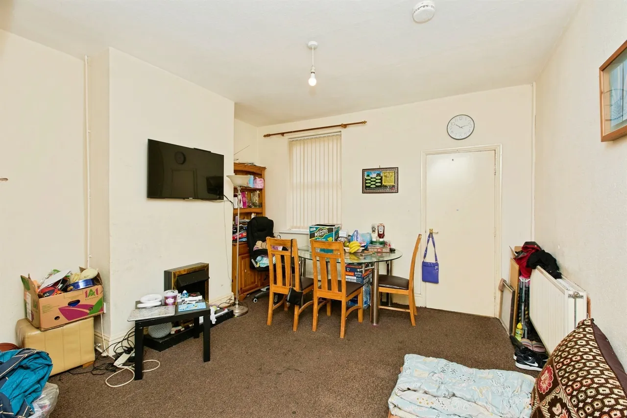 Industrial Street, Derby, DE23, photo 5