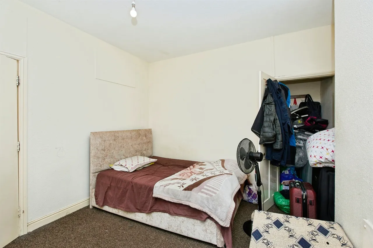 Industrial Street, Derby, DE23, photo 9