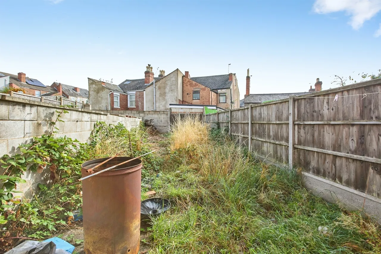 Industrial Street, Derby, DE23, photo 7