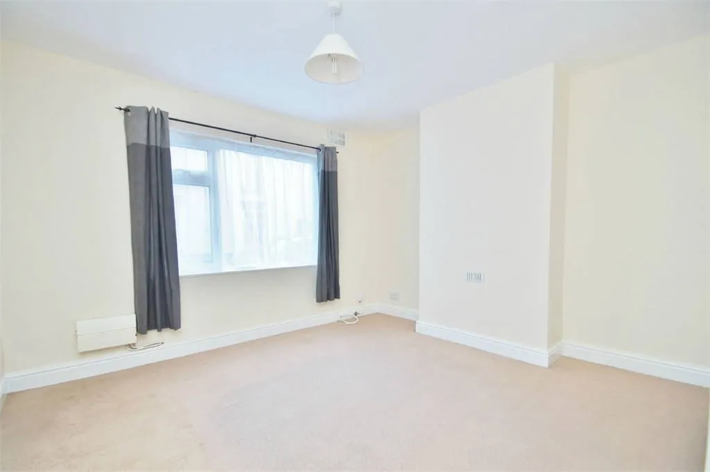 William Street, Rugby, Warwickshire, CV21 3HA, photo 2