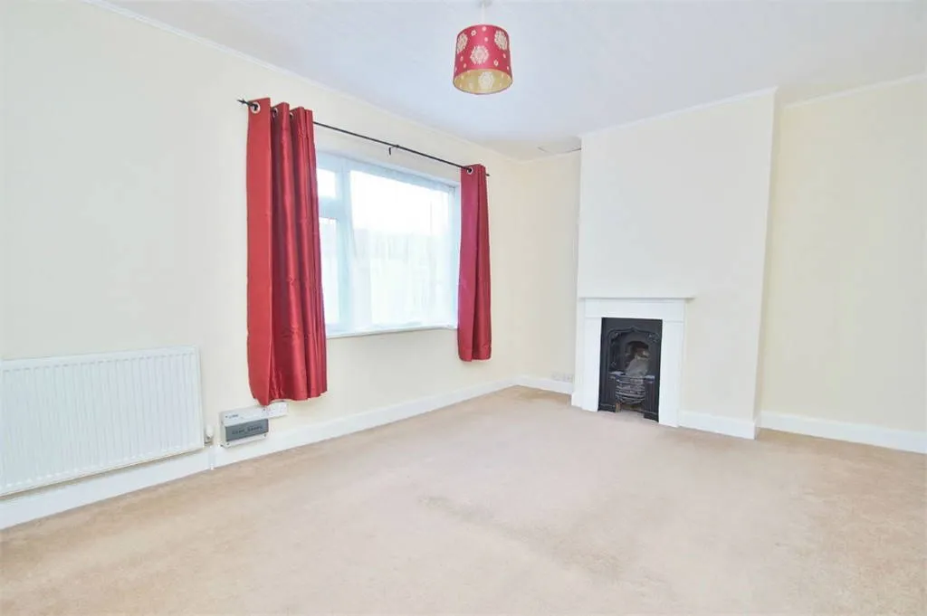 William Street, Rugby, Warwickshire, CV21 3HA, photo 5
