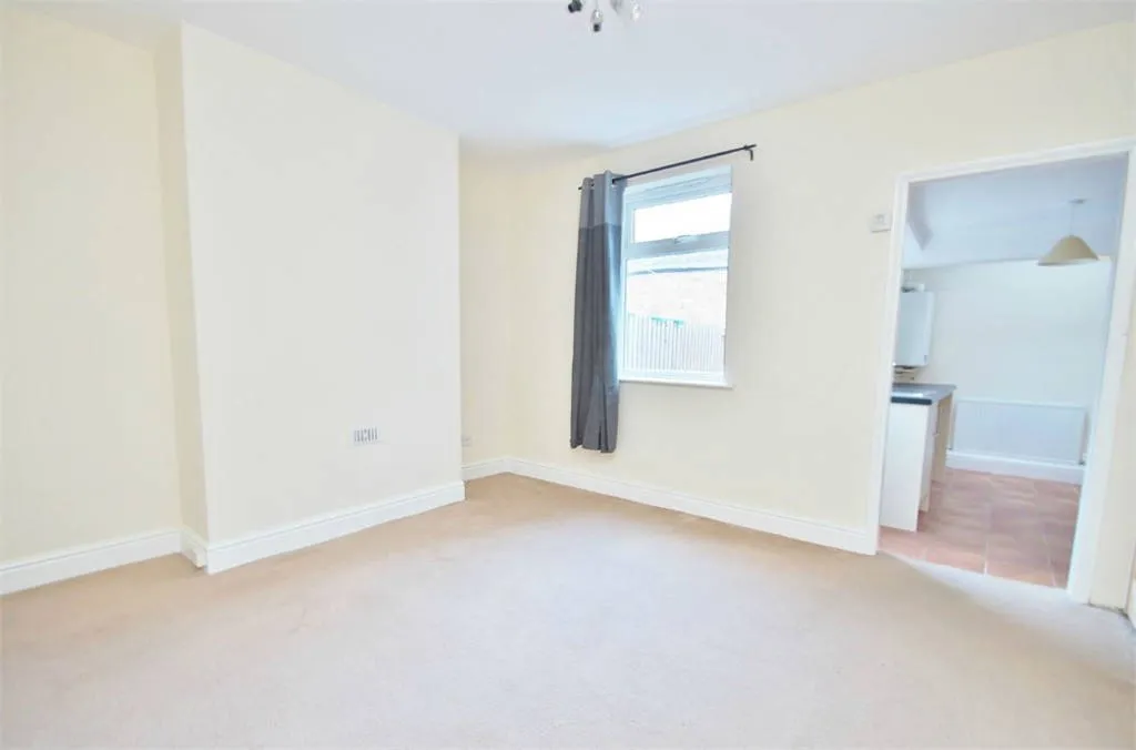 William Street, Rugby, Warwickshire, CV21 3HA, photo 3
