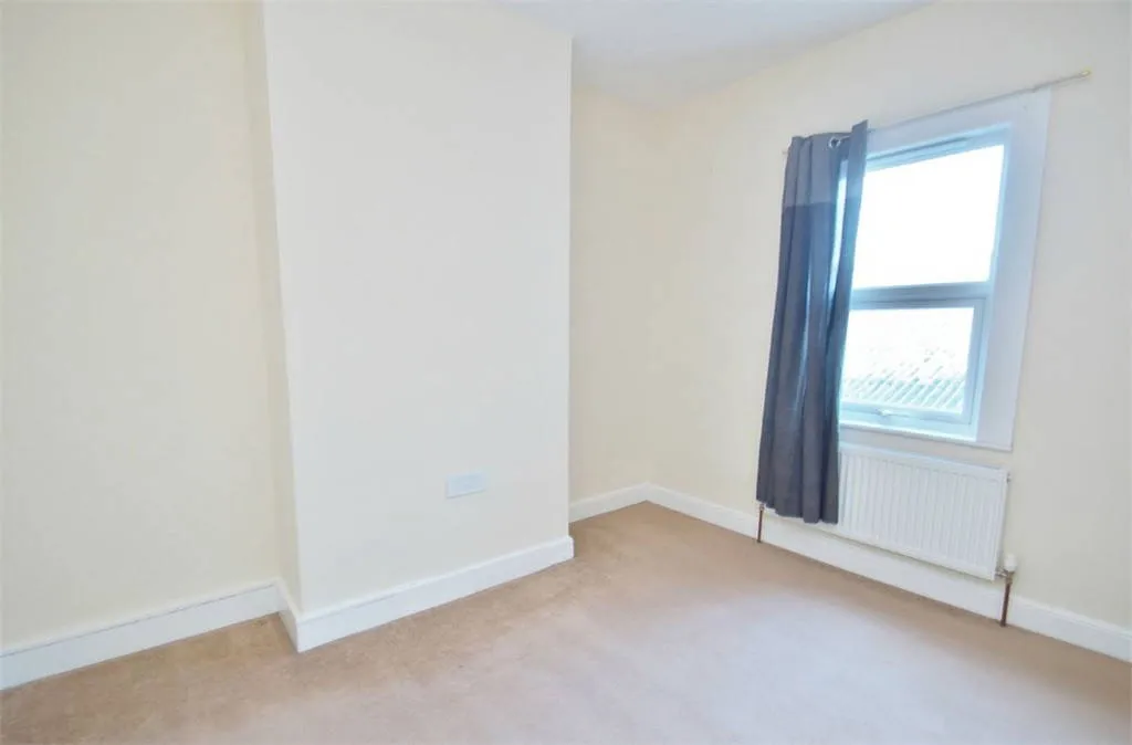 William Street, Rugby, Warwickshire, CV21 3HA, photo 6