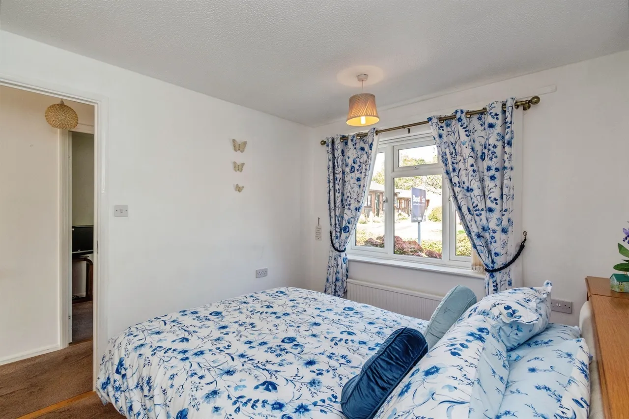 Remington Drive, Cannock, WS11, photo 9