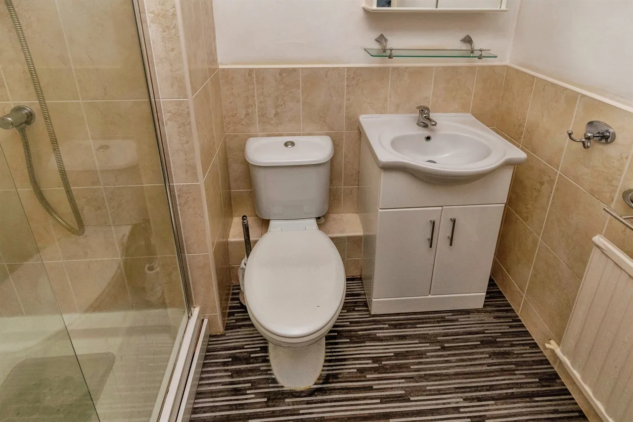 Remington Drive, Cannock, WS11, photo 13