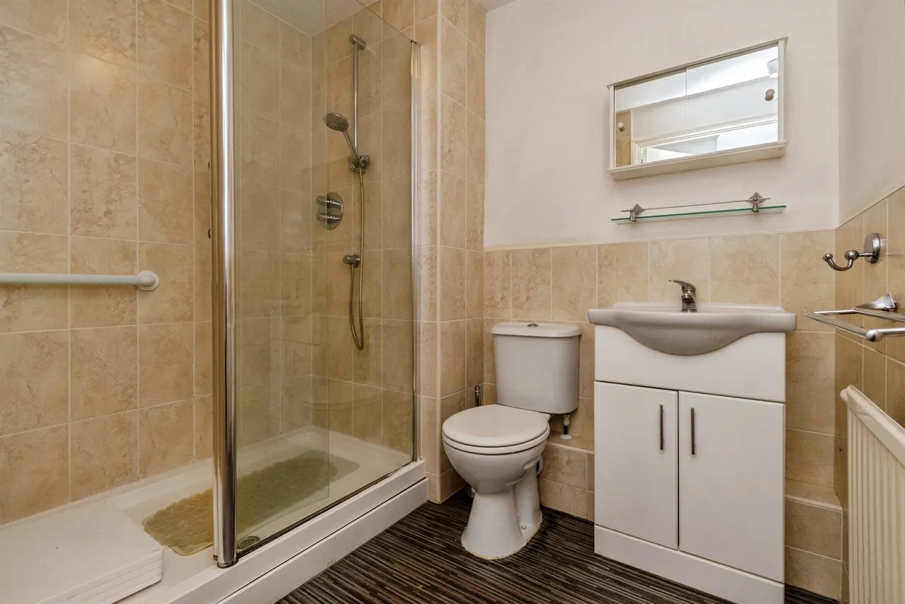 Remington Drive, Cannock, WS11, photo 12