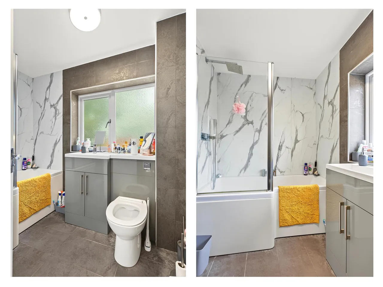 Beckhampton Road, Nottingham, NG5, photo 8