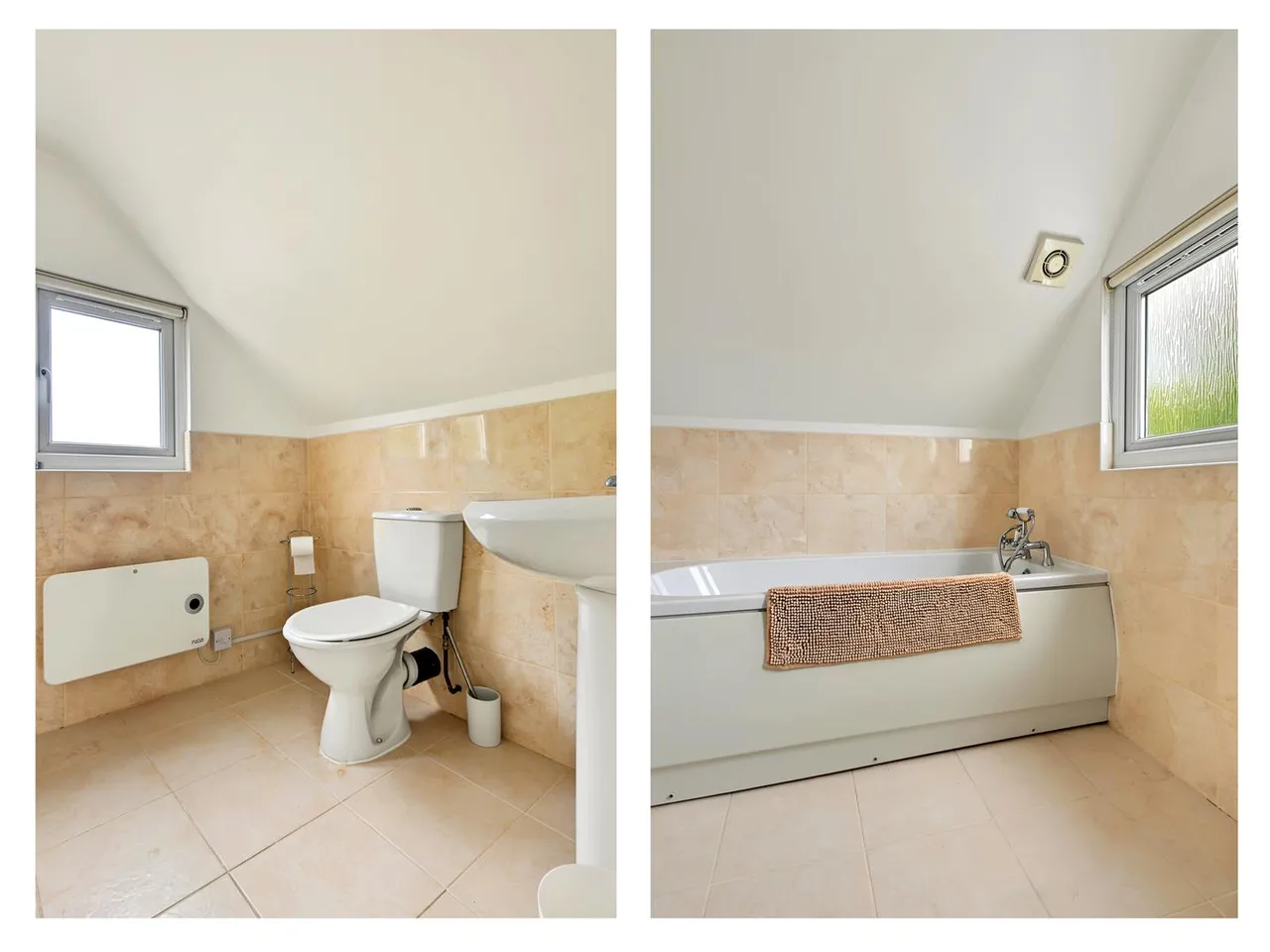 Beckhampton Road, Nottingham, NG5, photo 6