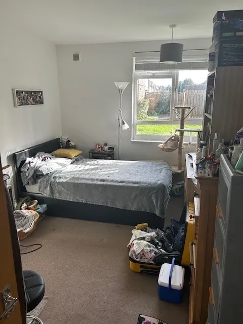 Elsenham Street, Wandsworth, London, Greater London, SW18 5NS, photo 5