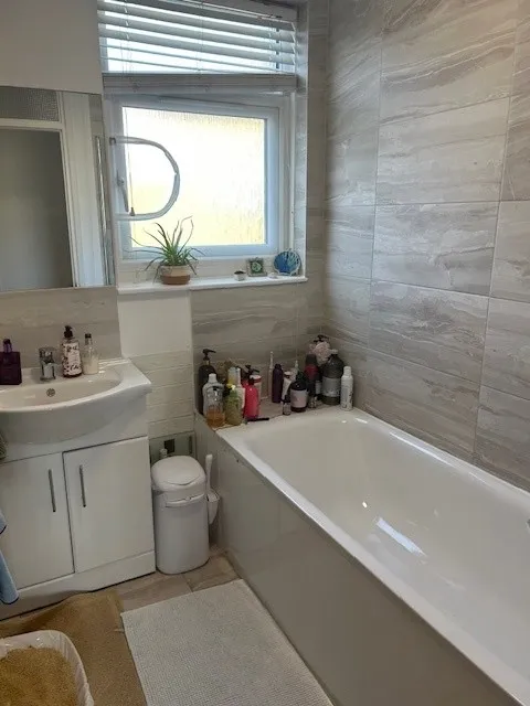 Elsenham Street, Wandsworth, London, Greater London, SW18 5NS, photo 3