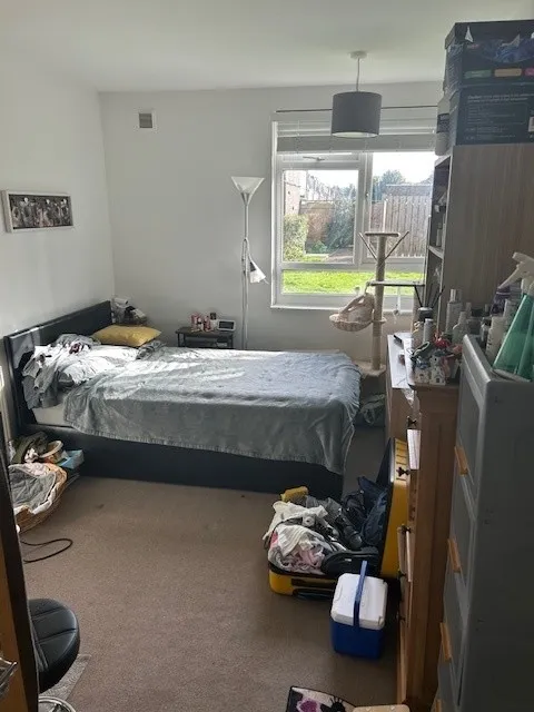 Elsenham Street, Wandsworth, London, Greater London, SW18 5NS, photo 4