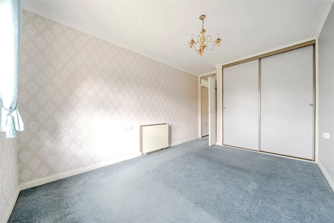 Glebe Way, West Wickham, BR4, photo 4