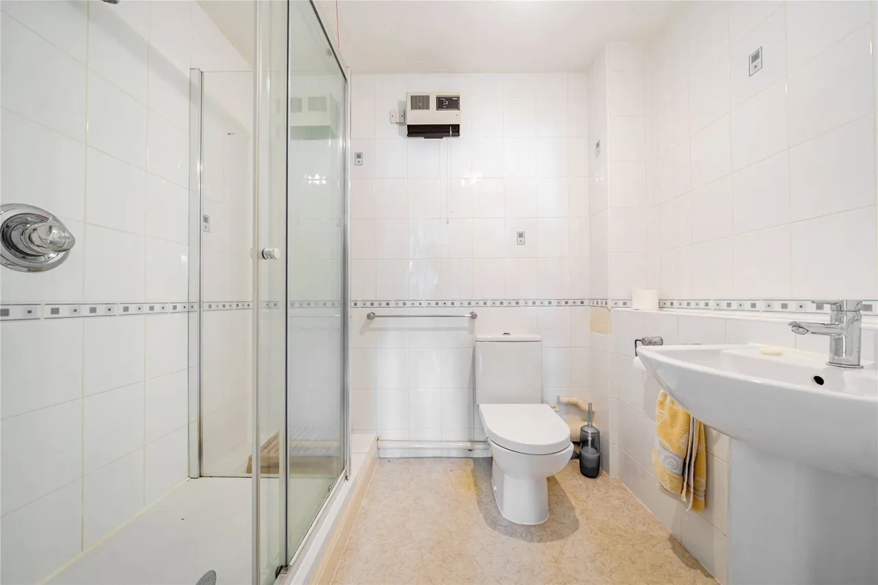 Glebe Way, West Wickham, BR4, photo 6