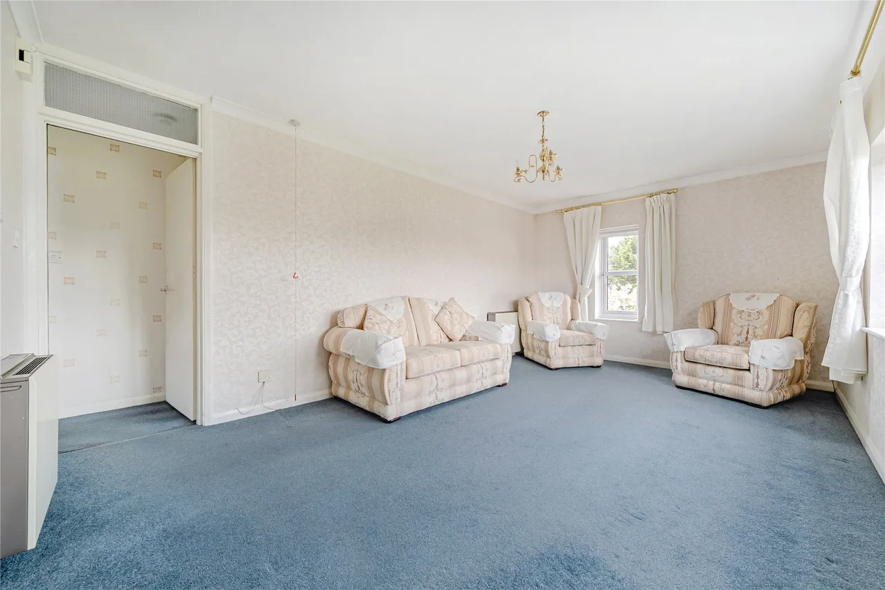 Glebe Way, West Wickham, BR4, photo 3