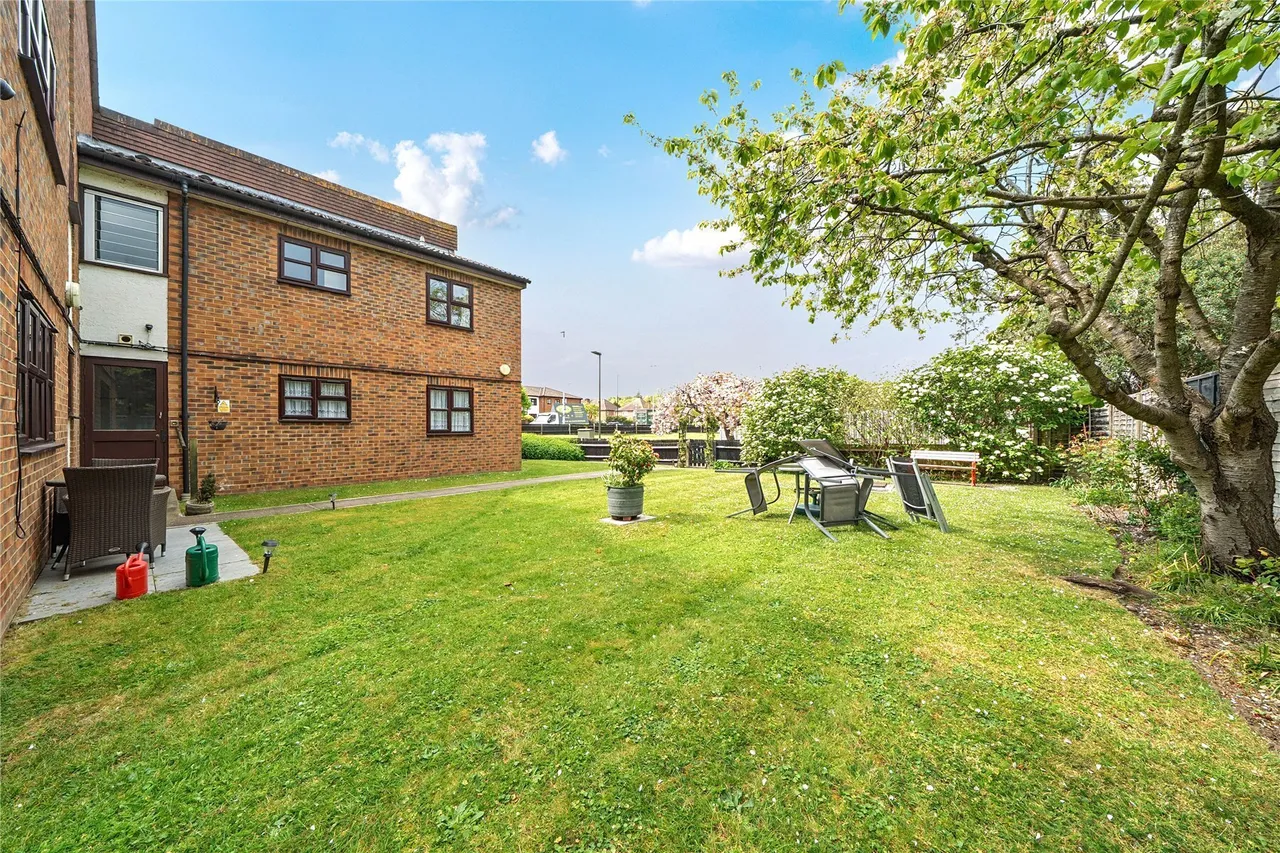 Glebe Way, West Wickham, BR4, photo 8