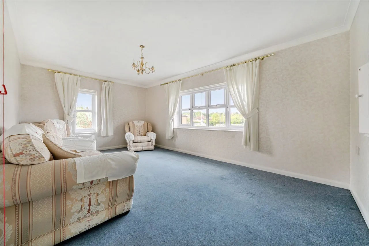 Glebe Way, West Wickham, BR4, photo 12