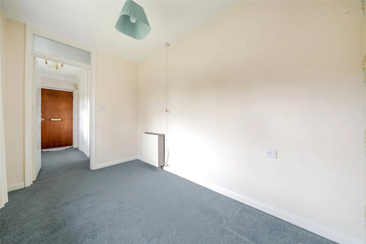 Glebe Way, West Wickham, BR4, photo 14