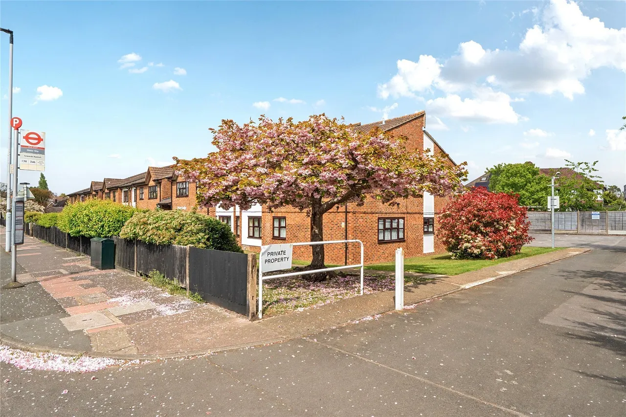 Glebe Way, West Wickham, BR4, photo 7