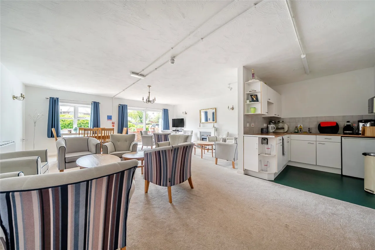 Glebe Way, West Wickham, BR4, photo 10