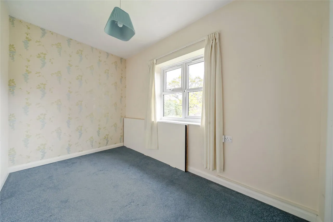 Glebe Way, West Wickham, BR4, photo 11