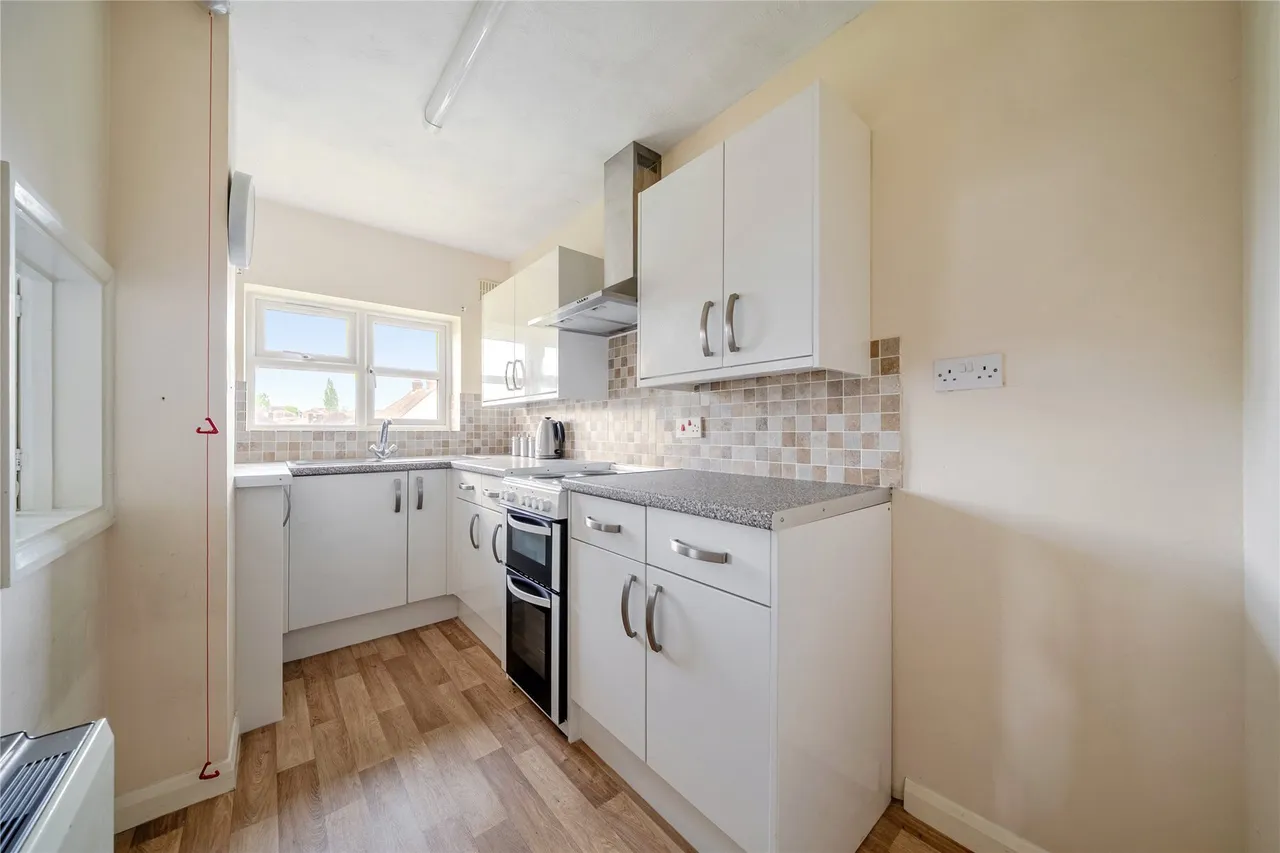 Glebe Way, West Wickham, BR4, photo 9