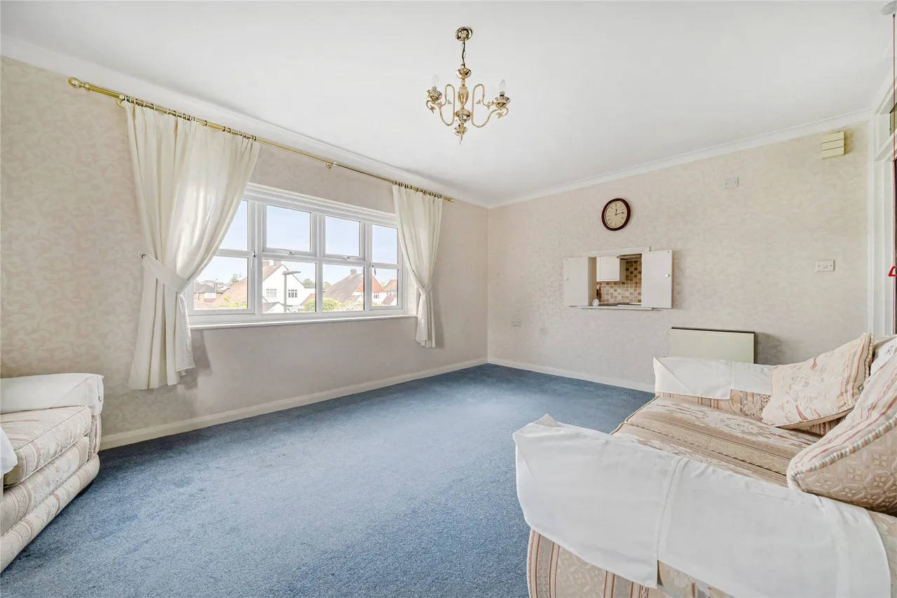 Glebe Way, West Wickham, BR4, photo 13